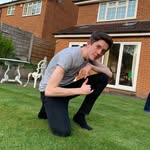 Bob Fraser - @b0b_fraser - Instagram