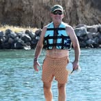 Bob Fraser  - Facebook