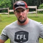 Bob Fraser - @bob.fraser.90 - Instagram