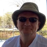Bob Fraser - @bobfraser7 - Instagram