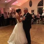Bob Fraser - @bobfraser59 - Instagram