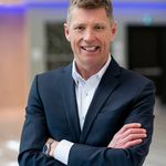 Bob Fraser - @bob.fraser.real.estate - Instagram