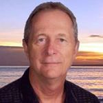 Bob Fraser - @bobmfraser - Instagram