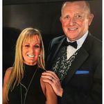 Bob Fraser - @big_bob_fraser - Instagram