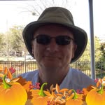 Bob Fraser - @fraser_bob - Instagram