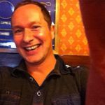 Bob Fraser - @bob.fraser2024 - Instagram