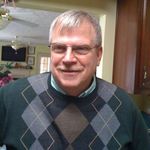 Bob Fraser - @robertfraser9771 - Instagram