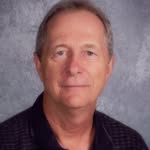 Bob Fraser - @kayakguideswfl - Instagram