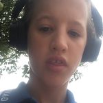 Bob Fraser - @kanefraser1205 - Instagram