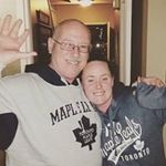 Bob Fraser - @bob_fraser_5929 - Instagram