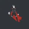Bob Fraser - @hamm3rtim3z - TikTok