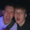 bobbyfraser488 - @bobbyfraser05 - TikTok