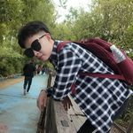 Healer-Electronic components supplier - @bob__fraser - Instagram