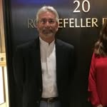 Bob Fraser - @frasertown - Instagram