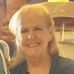 Bob Frasure - Facebook