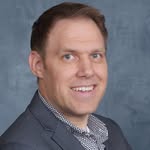 Bob Frasure - @bobfrasure - Instagram