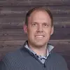 Bob Frasure - @bobfrasure - TikTok