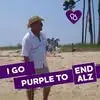 bobfrashure - @bobfrashure - TikTok
