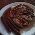 Robby Frasure - Facebook