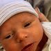 Robert Frasure - Facebook