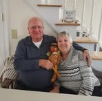Bob Frechette - Facebook