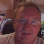 Bob Frechette - Facebook