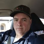 Bob Frechette - Facebook