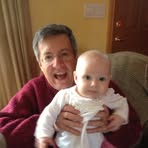 Bob Frechette - Facebook