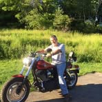 Bob Frechette - Facebook