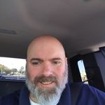 Bob Frechette - @bob.frechette.18 - Instagram