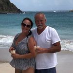 Bob Frechette - @paparasta24 - Instagram