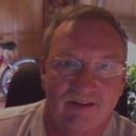 Bob Frechette - @bob.frechette - Instagram