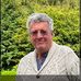 Bob Frechette - Facebook