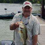 Bob Frechette - @bobfrechette - Instagram