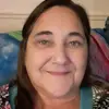 Bobbi Frechette - @bobbifrechette - TikTok