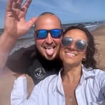 Bobby Fréchette - Facebook