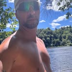 Bobby Frechette - Facebook