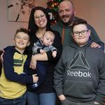 Bobby Fréchette - @bob001205 - Instagram