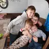 Bobby Frechette - @bobby.frechette - TikTok