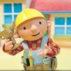 bob and fred - @bobfred35 - TikTok