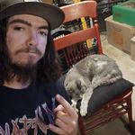 Bob Fred - @bobfred000 - Instagram