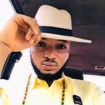 BOB_FRED - @bobfred247 - Instagram