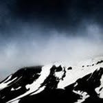 bob fred - @bobfred78697 - Instagram