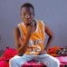 Bob Fred - Facebook