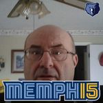 Bob Fred - @bobfred3 - Instagram