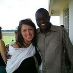 Bob Fred - @fred.bob.31337 - Instagram