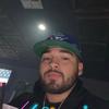 Bob Fred - @fredbob84 - TikTok