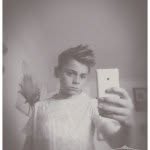 Bob Fred - @bobster_superman_ladd - Instagram