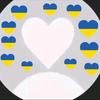 Bob fred - @username787570 - TikTok