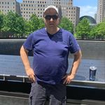 Bob Freda - @bob.freda.5 - Instagram